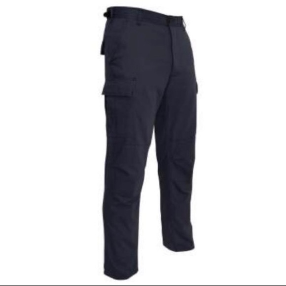 Tact Squad Rip-Stop BDU Pants